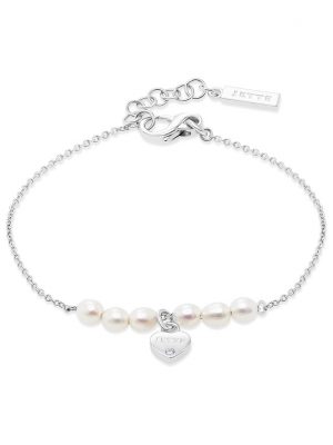 JETTE Armband HARMONY 88854632