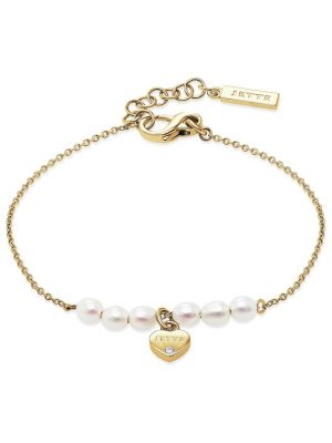 JETTE Armband HARMONY 88854641