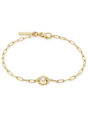 JETTE Armband MOJO 88854535