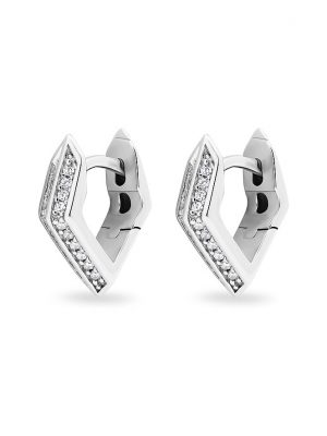JETTE Creolen CONTEMPORARY 88853679