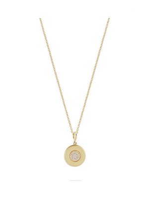 JETTE Kette CELEBRATE 88854471 925er Silber