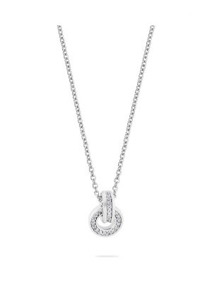 JETTE Kette COSMOPOLITAN 88854322 925er Silber