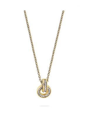 JETTE Kette COSMOPOLITAN 88854349 925er Silber