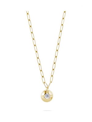 JETTE Kette MOJO 88854519