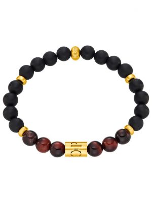 JOOP! Armband 2034754