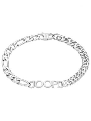 JOOP! Armband 2036805