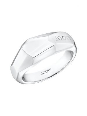 JOOP! Damenring 2035135 925er Silber