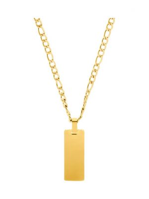 JOOP! Kette 2035895