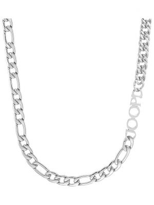 JOOP! Kette 2036804