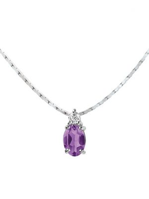 Jacques Lemans Kette SE-C113D