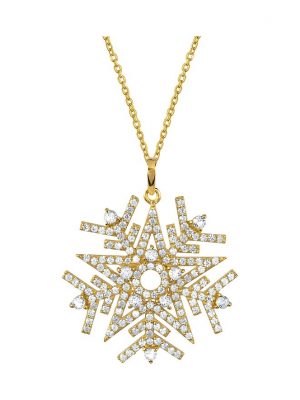 Jacques Lemans Kette SE-C126B
