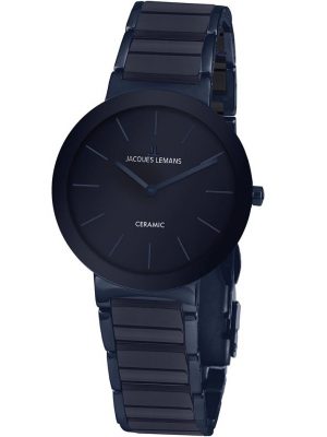 Jacques Lemans Uhren - 42-7W