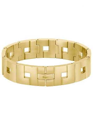 Lacoste Armband 2040153