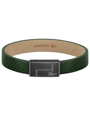 Lacoste Armband 2040186