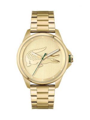 Lacoste Herrenuhr 2011133