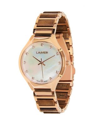 Laimer Damenuhr U-0196