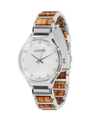 Laimer Damenuhr U-0200