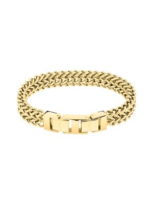 Liebeskind Armband LJ-1001-B-21