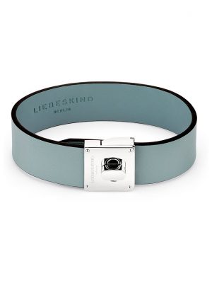 Liebeskind Armband LJ-1283-B-23