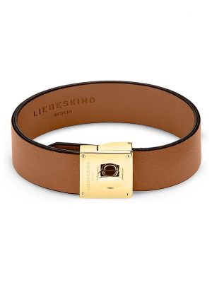 Liebeskind Armband LJ-1284-B-23