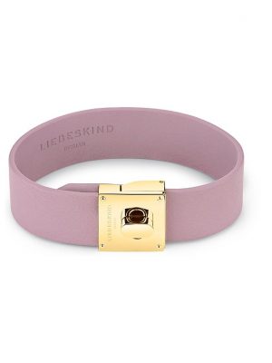 Liebeskind Armband LJ-1285-B-23