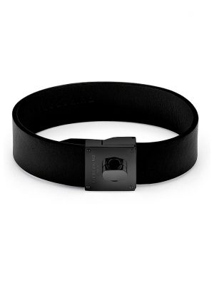 Liebeskind Armband LJ-1287-B-23