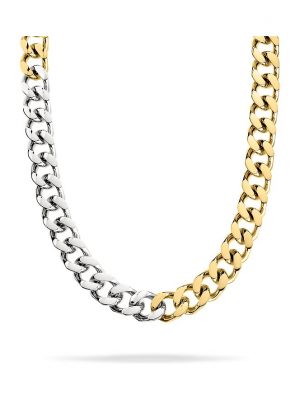 Liebeskind Kette LJ-1110-N-48