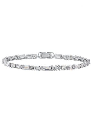 Michael Kors Armband KORS BRILLIANCE MKC1661CZ040