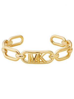 Michael Kors Armband KORS MK MKJ828800710