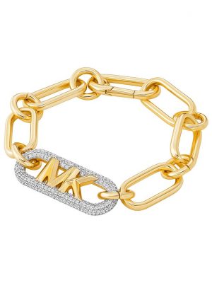 Michael Kors Armband KORS MK MKJ8289CZ931