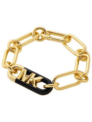 Michael Kors Armband KORS MK MKJ8289EM710
