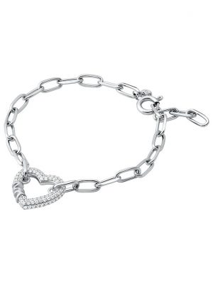 Michael Kors Armband Kors Love MKC1648CZ040