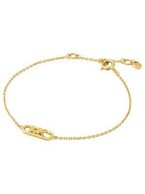 Michael Kors Armband MK Statement Link MKC164100710