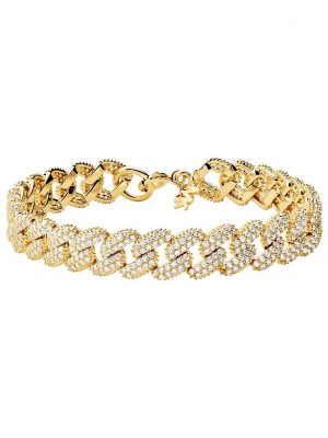 Michael Kors Armband Statement Link MKC1427AN710