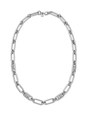 Michael Kors Kette KORS MK MKJ828400040