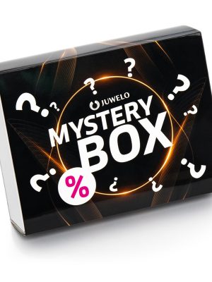 Mystery-Box