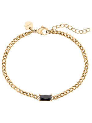 Noelani Armband 2034650