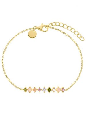 Noelani Armband 2036070