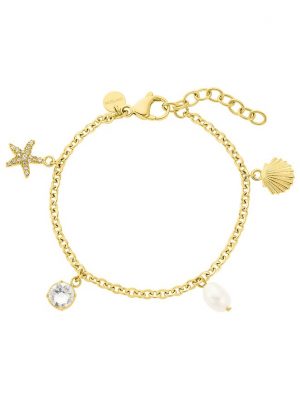 Noelani Armband 2036082