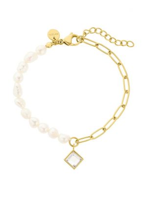 Noelani Armband 2036089