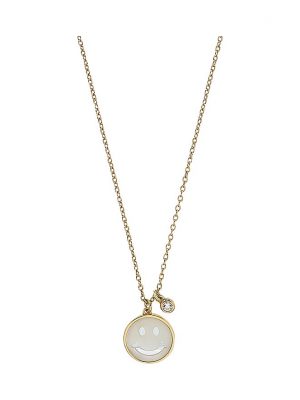 Noelani Kette 2033760
