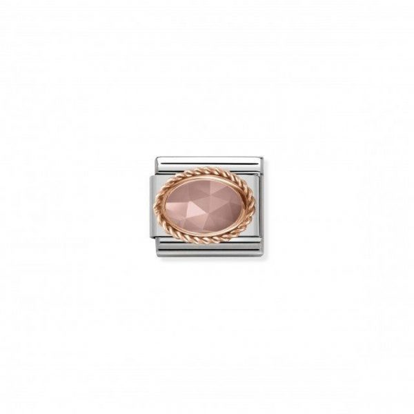 Nomination Classic - COMPOSABLE CLASSIC - 430507/34