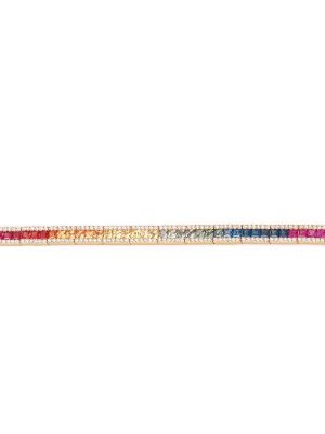 Palido Armband - My Diary S5257R