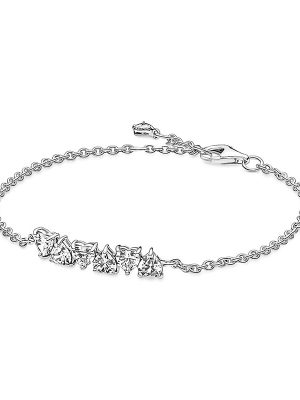 Pandora Armband - 16