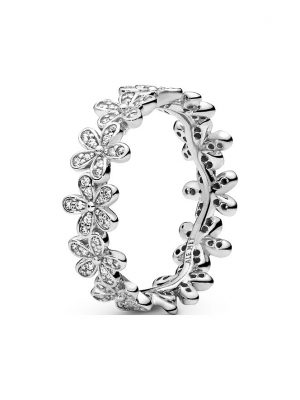 Pandora Damenring Moments 190934CZ-54