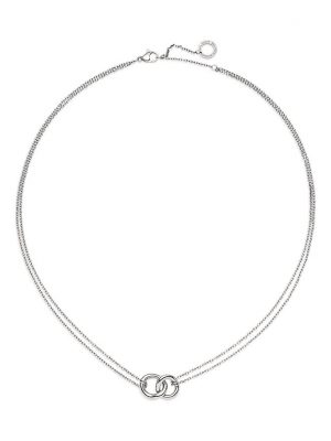 Paul Hewitt Kette Waves PH-JE-0152