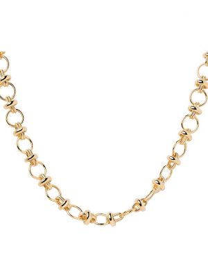 PdPaola Kette CO01-501-U