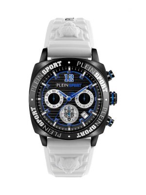 Plein Sport Chronograph PSGBA0823 Edelstahl