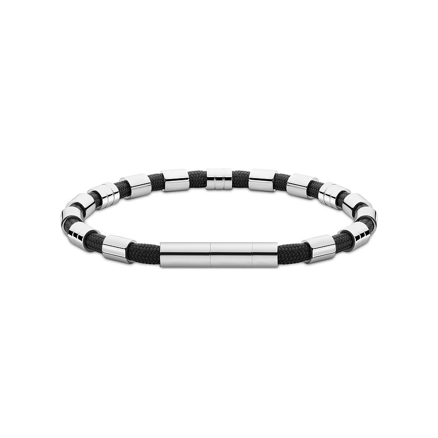Police Armband PEAGB2211512