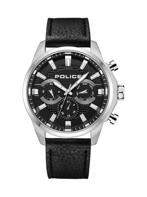 Police Herrenuhr PEWJF2204207